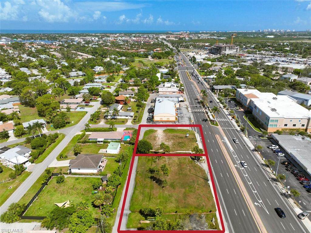 2364 Tamiami Trl - Photo 1