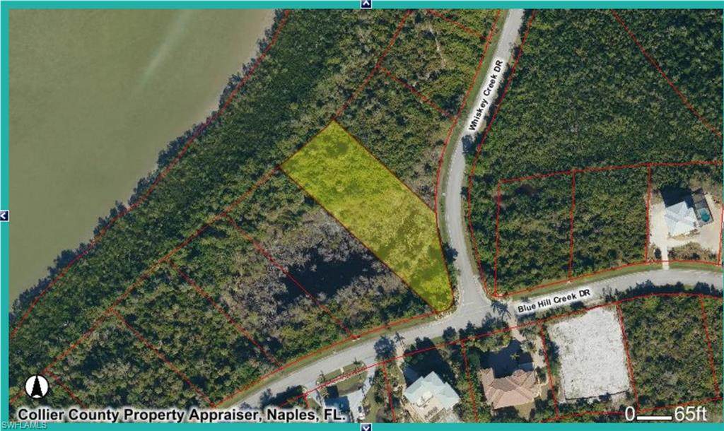 935 Whiskey Creek Dr - Photo 1