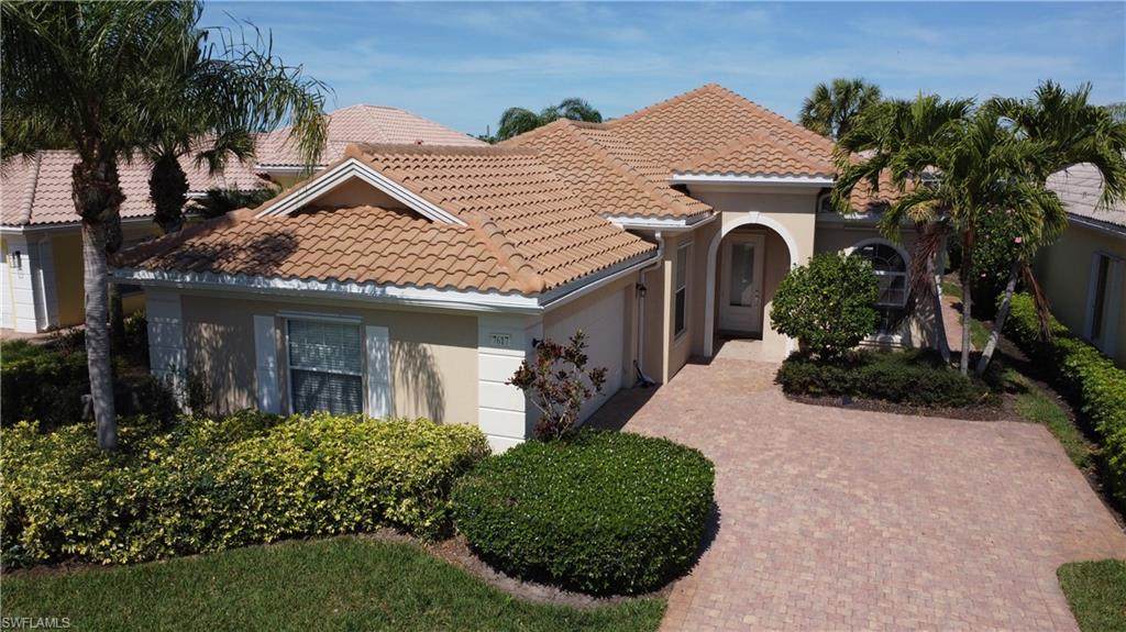 7617 Garibaldi Ct - Photo 1