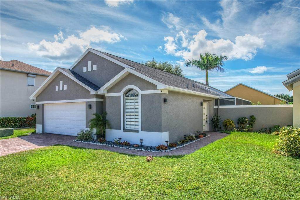 3304 Duchess Dr - Photo 1