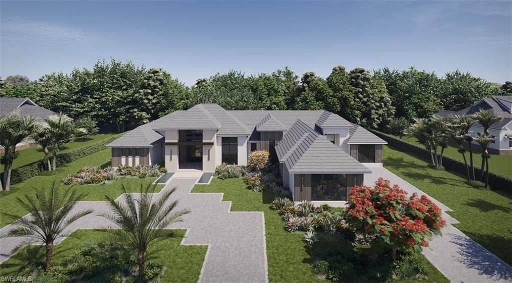 4485 Brynwood Dr - Photo 1