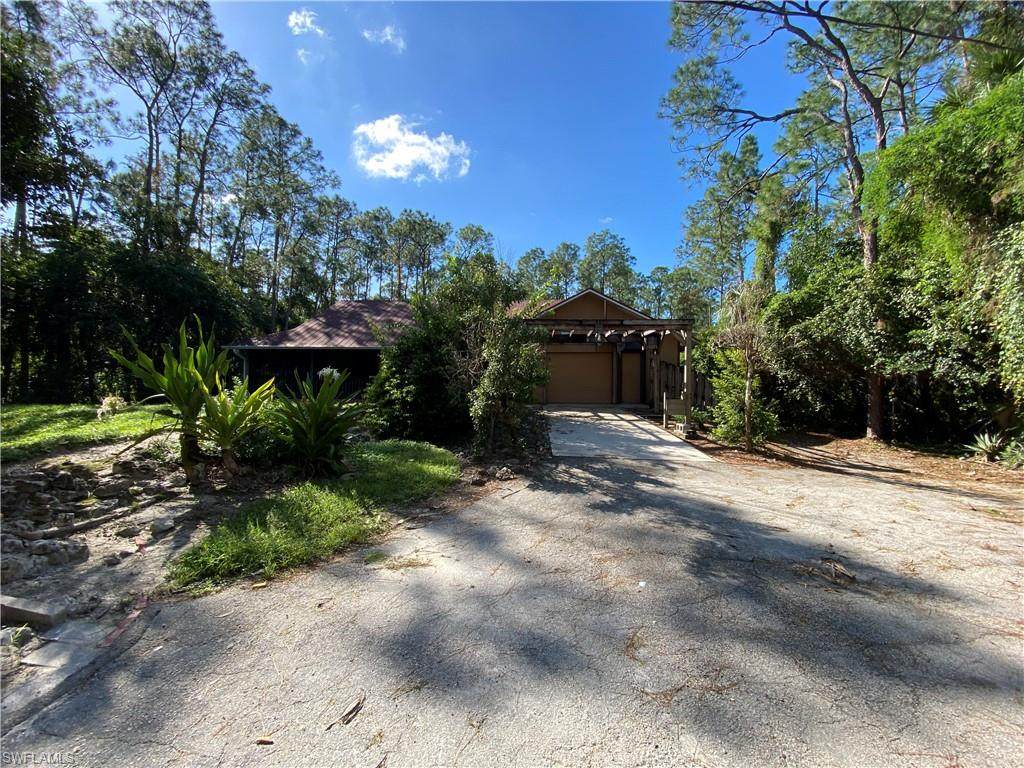 4880 Coral Wood Dr - Photo 1