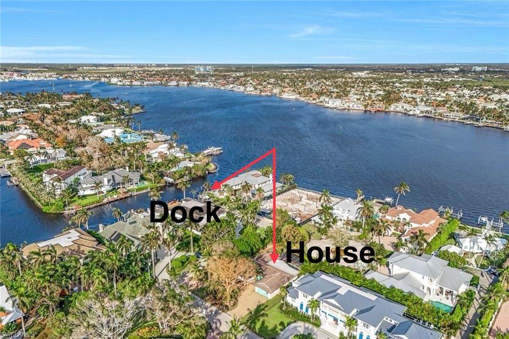 2125 Marina Dr - Photo 1