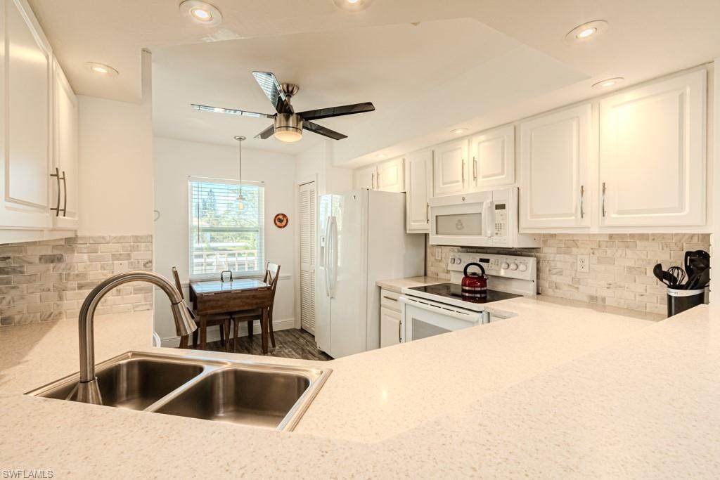 1850 Crown Pointe Blvd - Photo 1