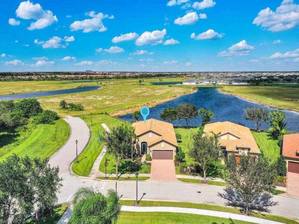 5242 Ciatto Way - Photo 1