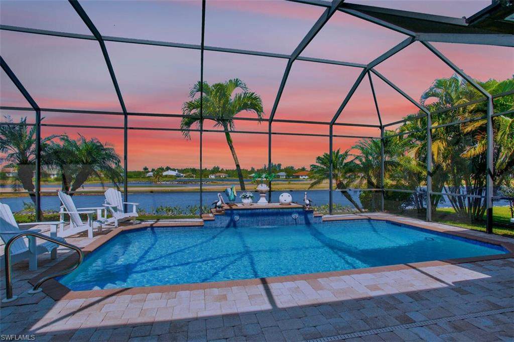 18061 Royal Tree Pkwy - Photo 1