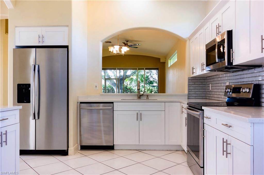 8771 Ibis Cove Cir - Photo 1