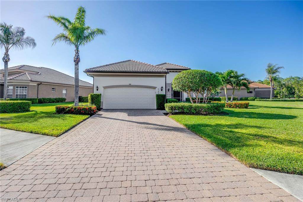 6145 Dogleg Dr - Photo 1