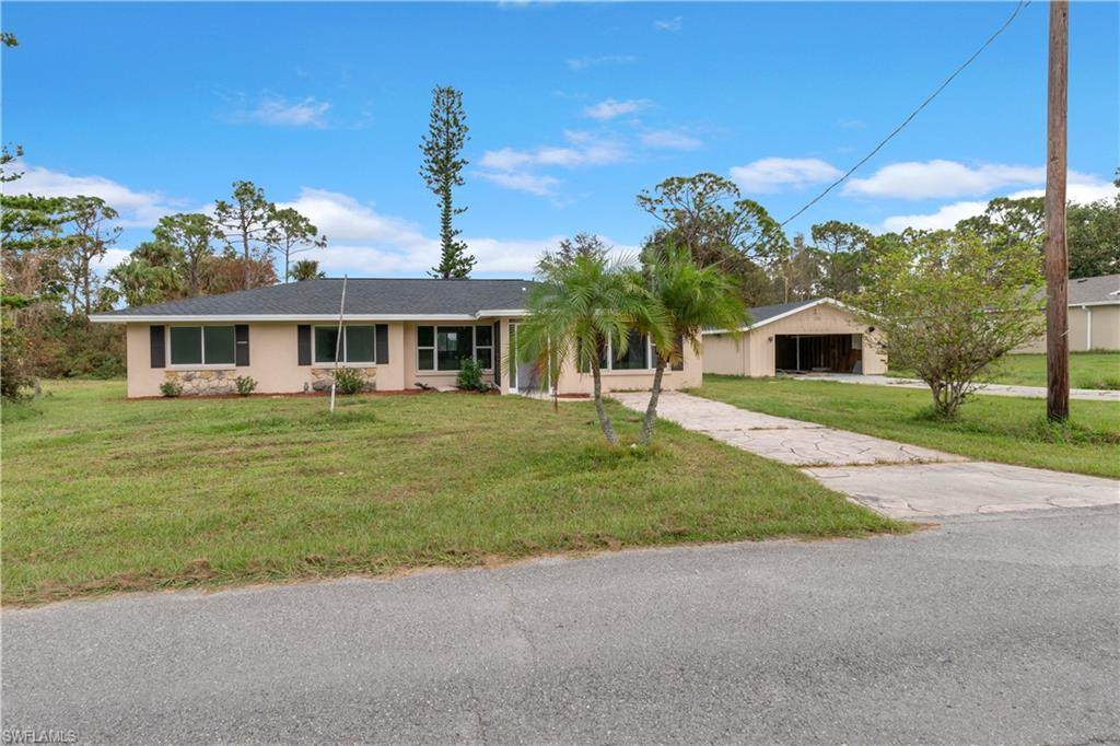 12416 Espanol Dr - Photo 1