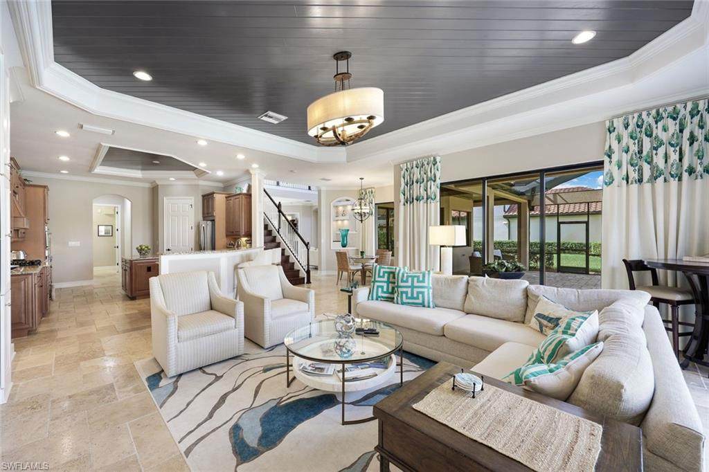 9856 Corso Bello Dr - Photo 1
