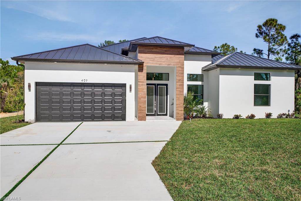 407 24th Ave - Photo 1