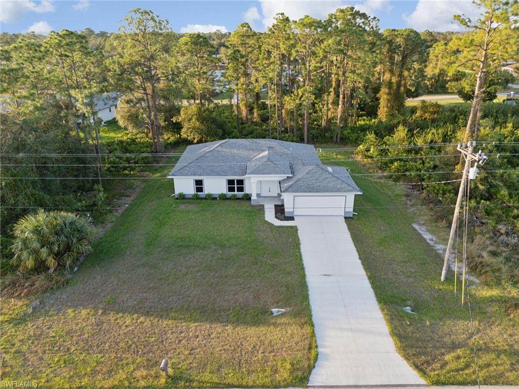 839 Sunrise Blvd - Photo 1