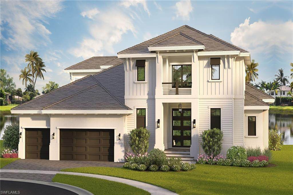 810 Elm Ct - Photo 1