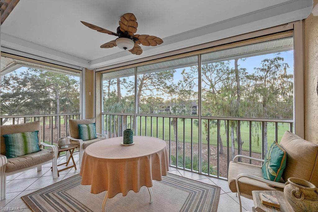3685 Amberly Cir - Photo 1