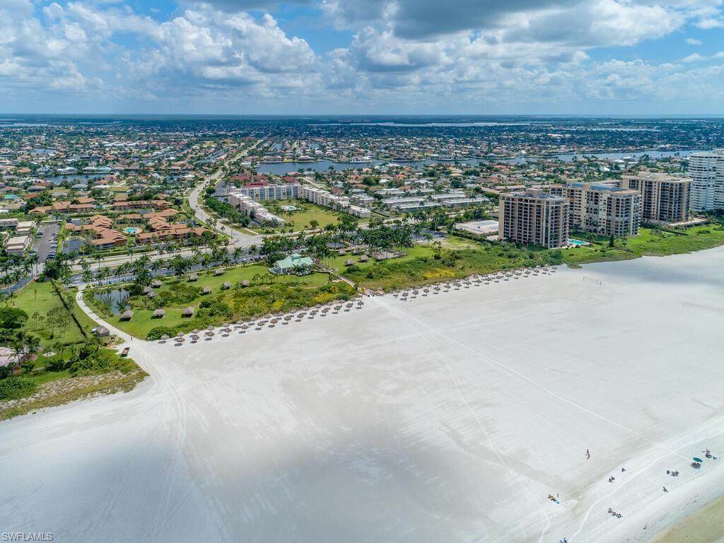 240 Collier Blvd - Photo 1