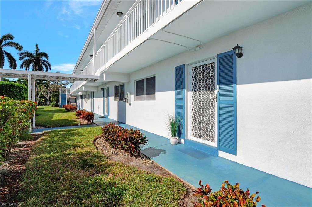 750 Mooring Line Dr - Photo 1