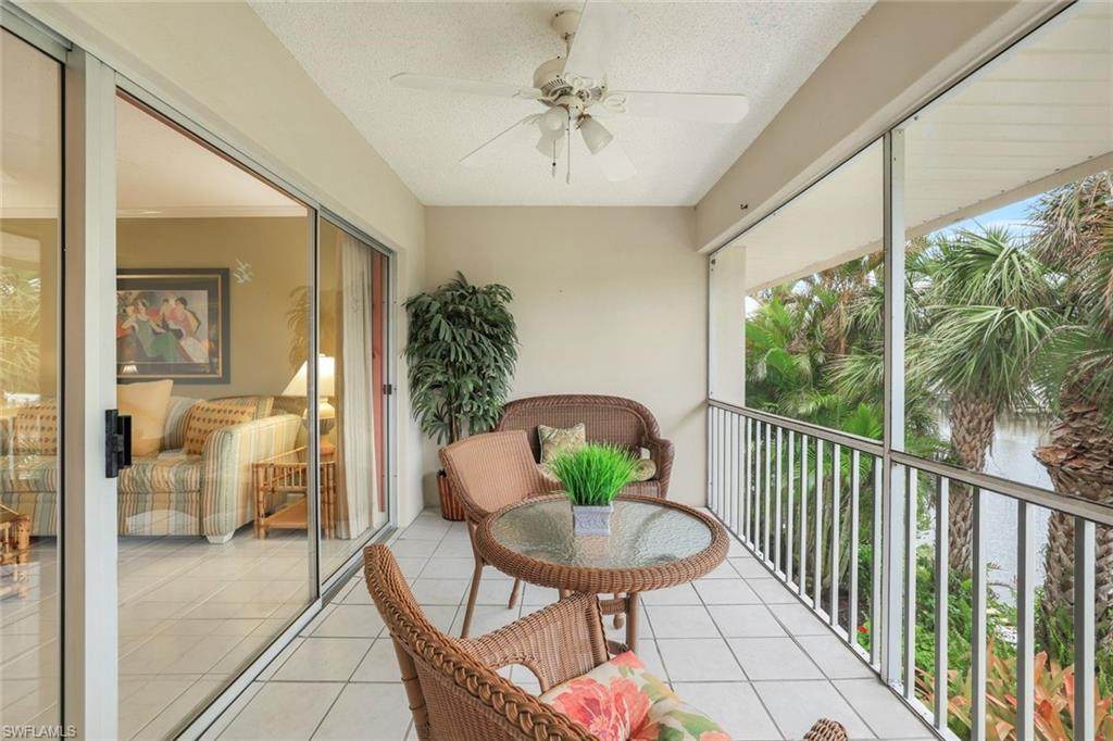 1200 Cherrystone Ct - Photo 1