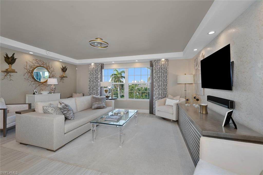 4200 Belair Ln - Photo 1