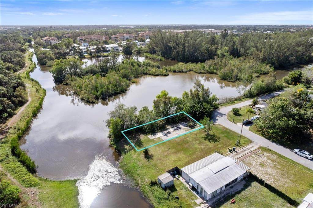 4091 Harvest Ct - Photo 1