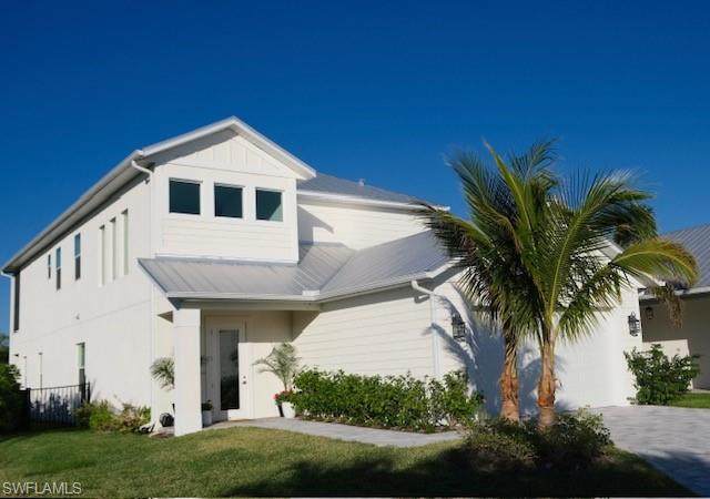 115 Cambria Ln - Photo 1