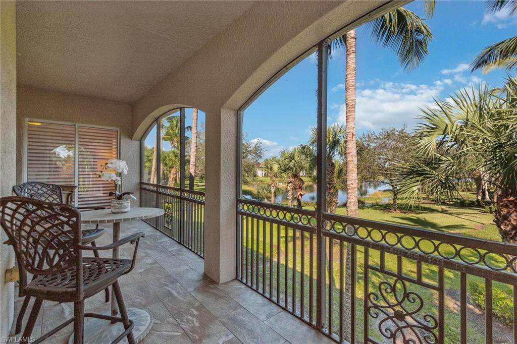 3189 Aviamar Cir - Photo 1