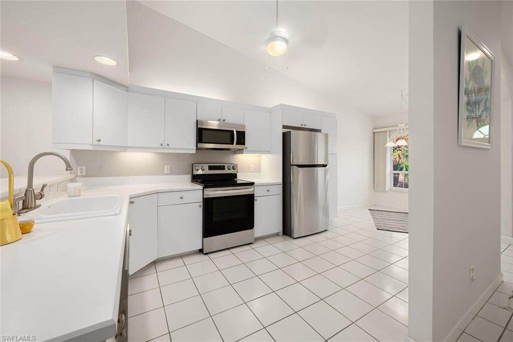 14530 Red Fox Run - Photo 1