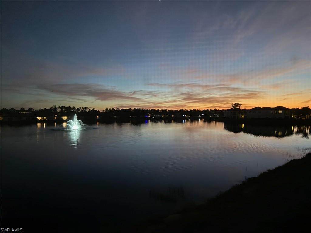 4248 Liron Ave - Photo 1