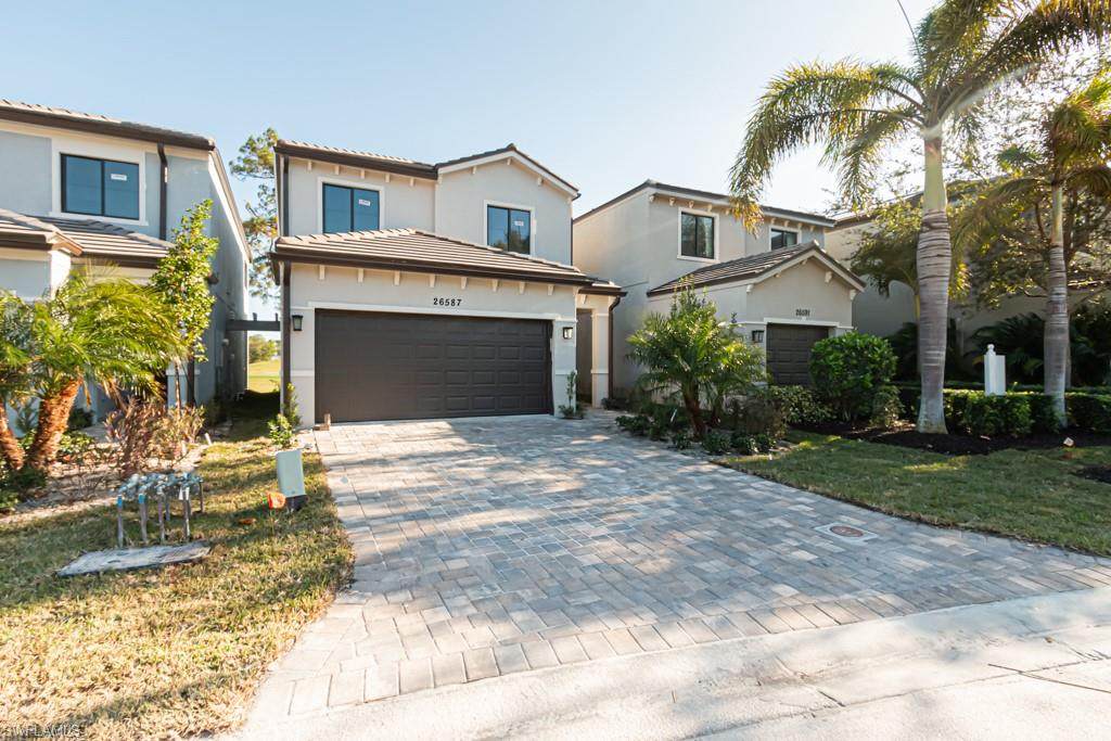 26587 Bonita Fairways Blvd - Photo 1