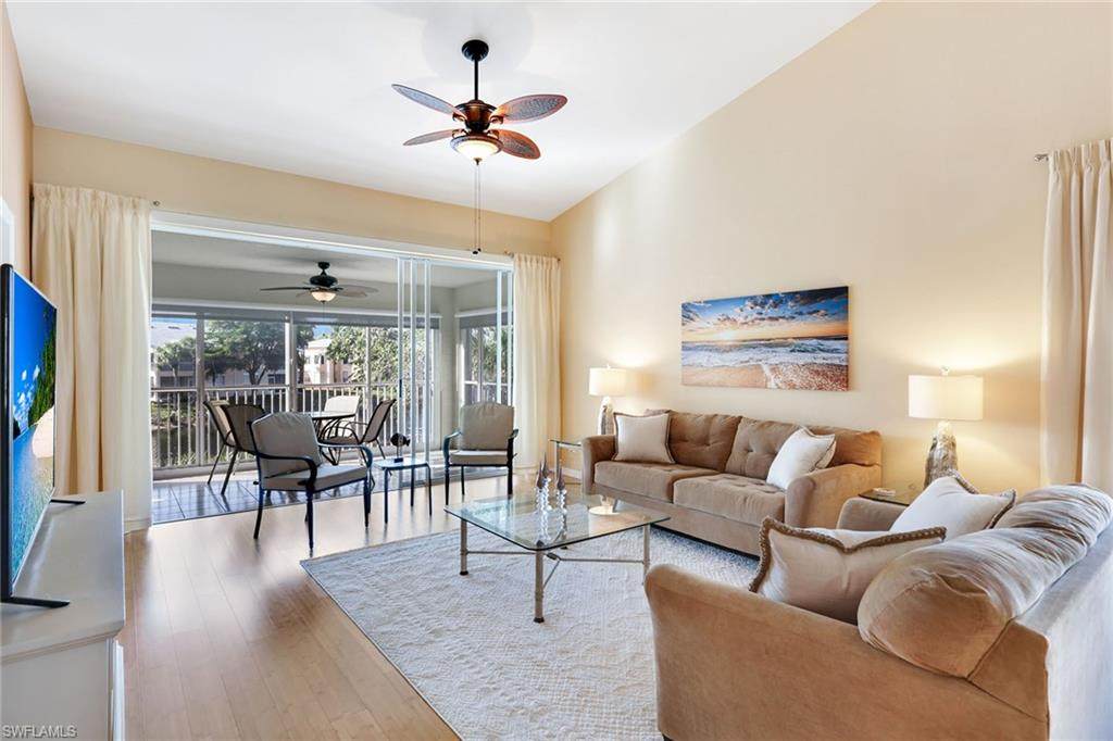 752 Wiggins Lake Dr - Photo 1