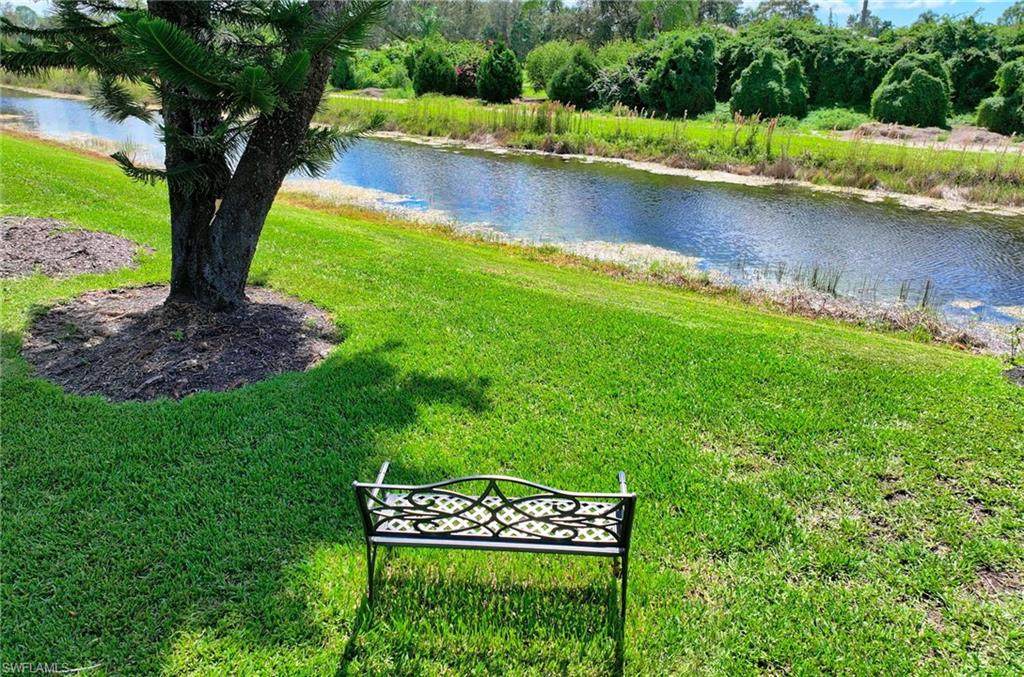 5695 Rattlesnake Hammock Rd - Photo 1