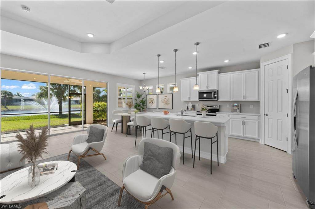 16522 Crescent Beach Way - Photo 1