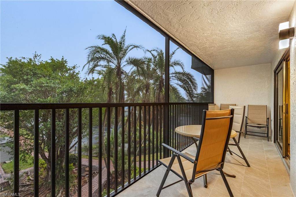 600 Neapolitan Way - Photo 1