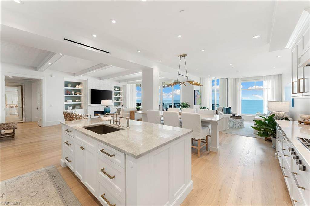 940 Cape Marco Dr - Photo 1