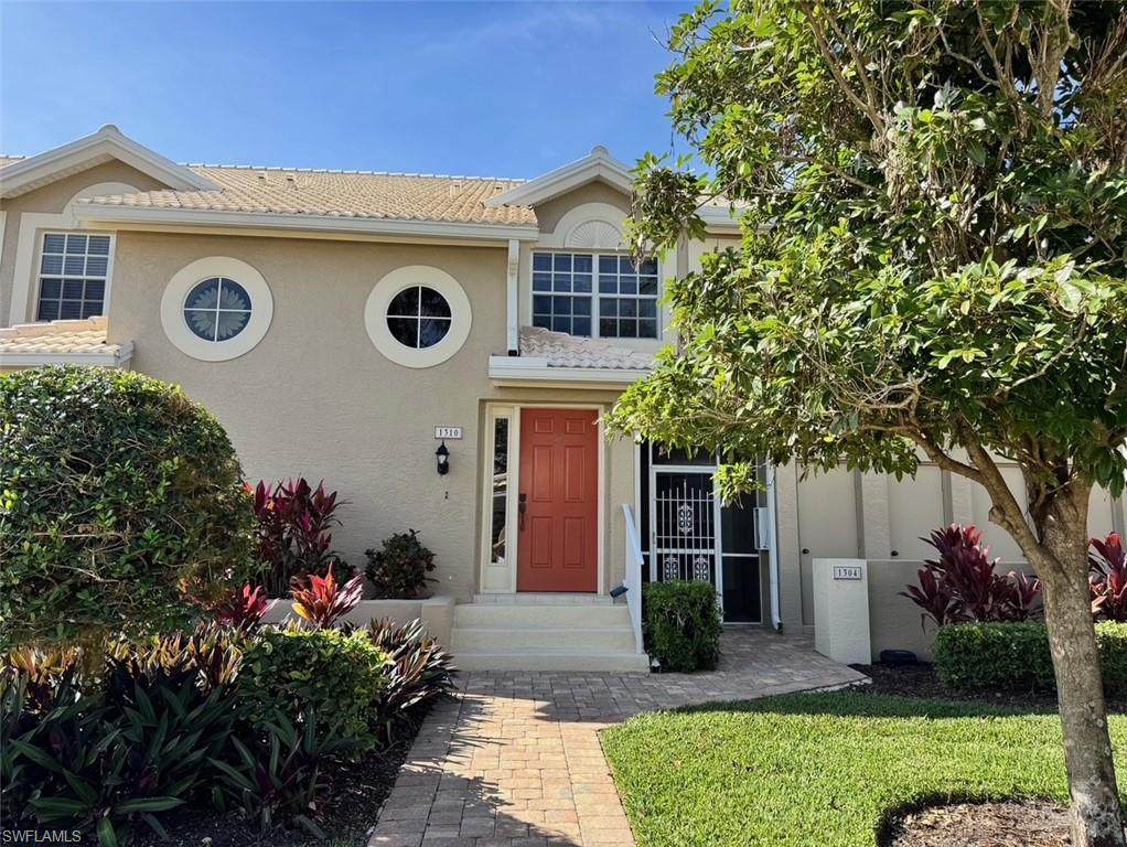 13611 Worthington Way - Photo 1
