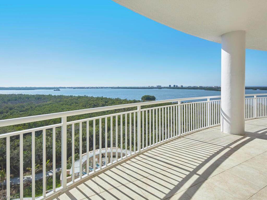 4931 Bonita Bay Blvd - Photo 1