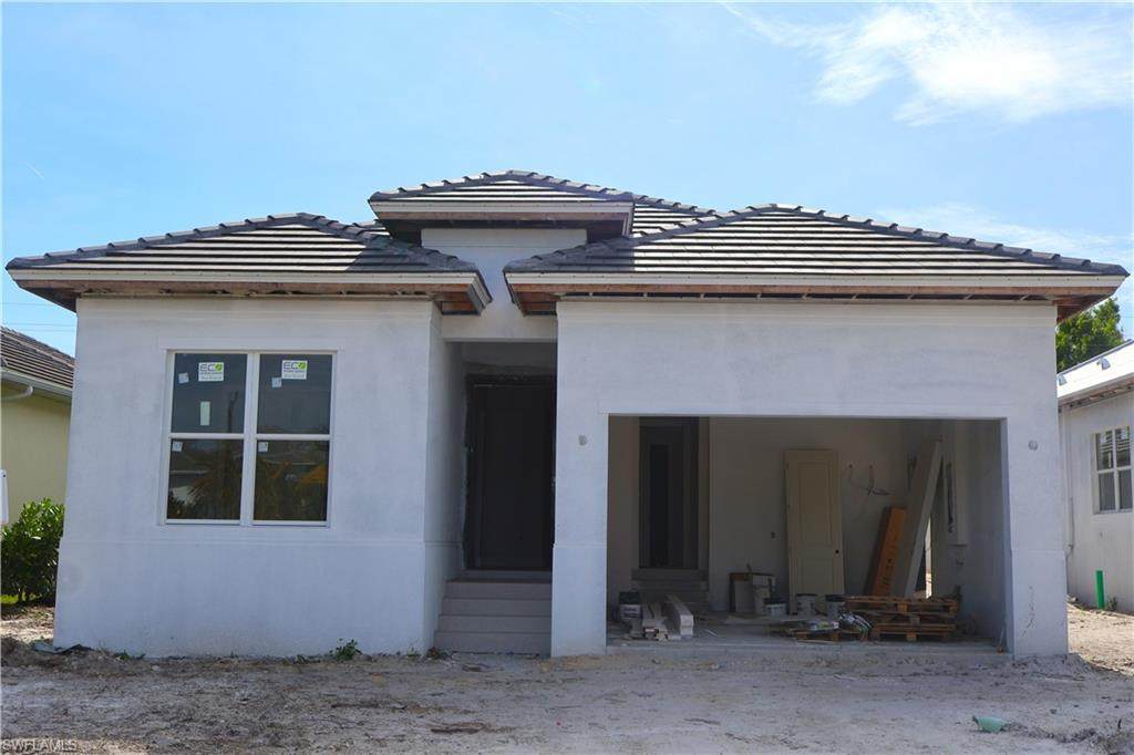 2532 Linda Dr - Photo 1