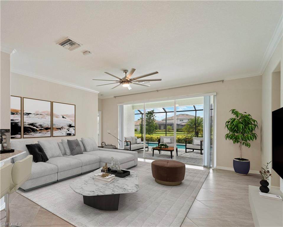 2385 Orchard St - Photo 1