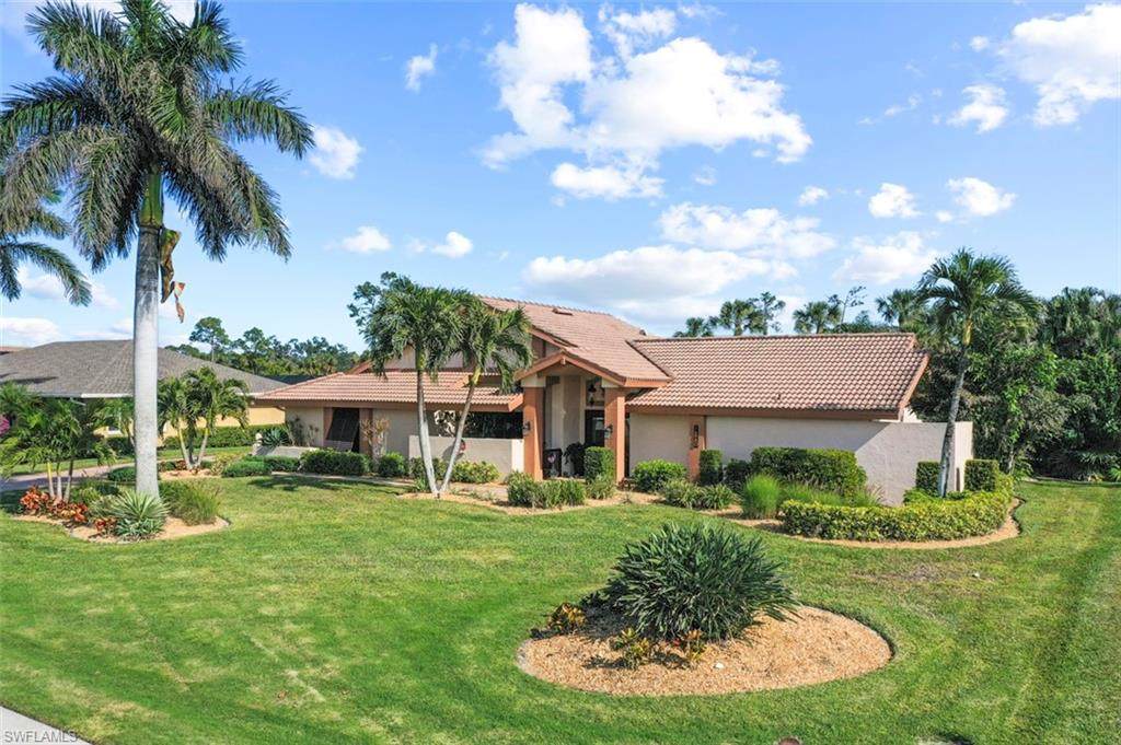 16980 Timberlakes Dr - Photo 1