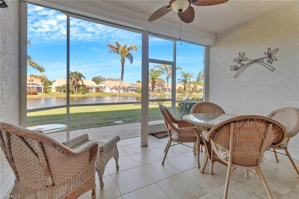 9035 Michael Cir - Photo 1