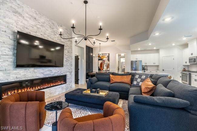 16907 Fairgrove Way - Photo 1