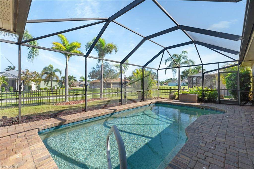 7518 Paspalum - Photo 1