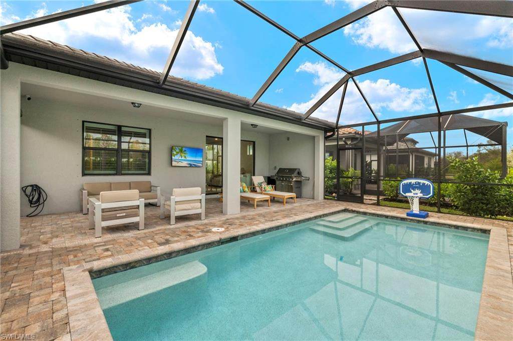 2170 Yellowfin Cir - Photo 1