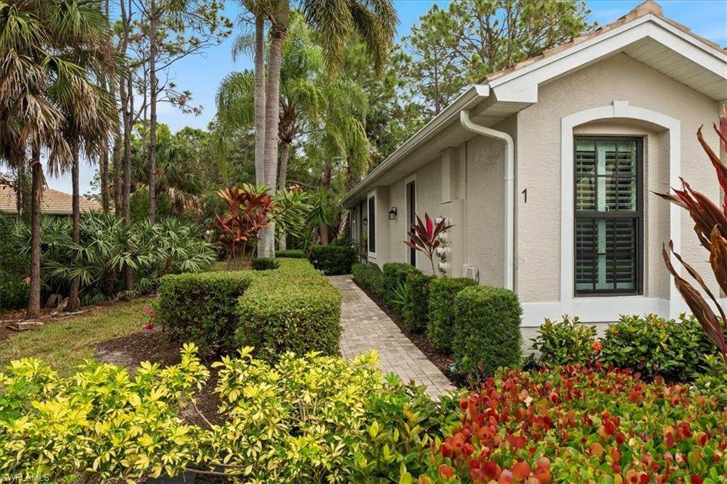 7590 Meadow Lakes Dr - Photo 1