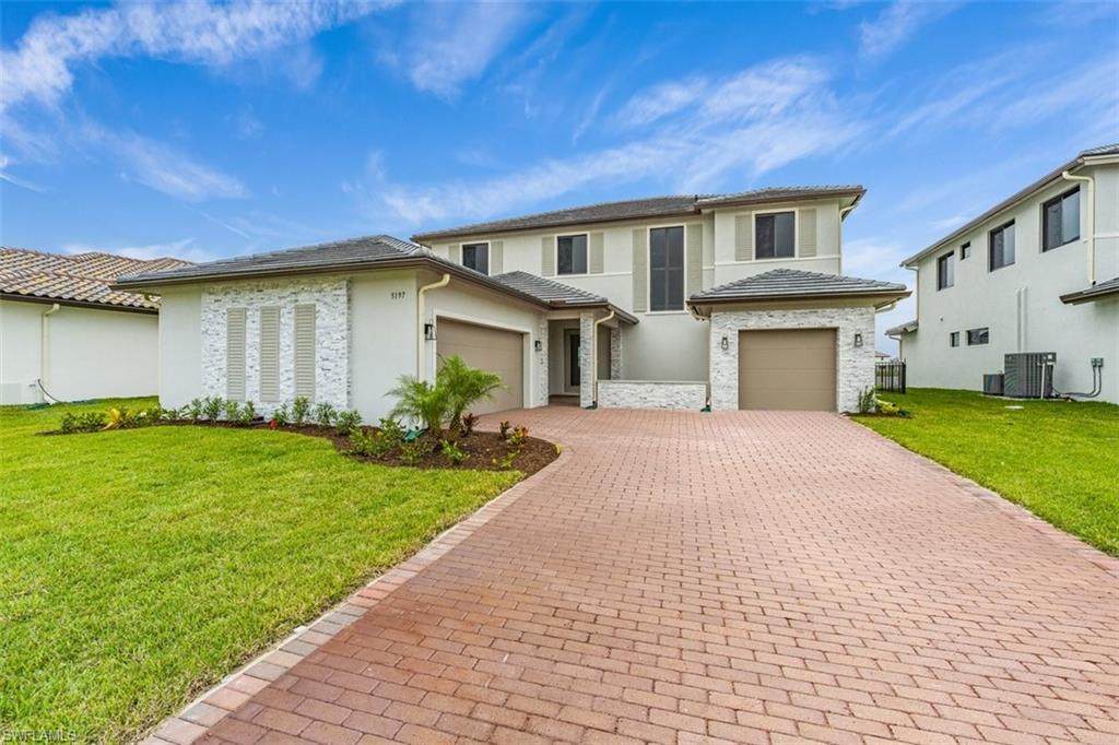 5197 Julienne Rd - Photo 1