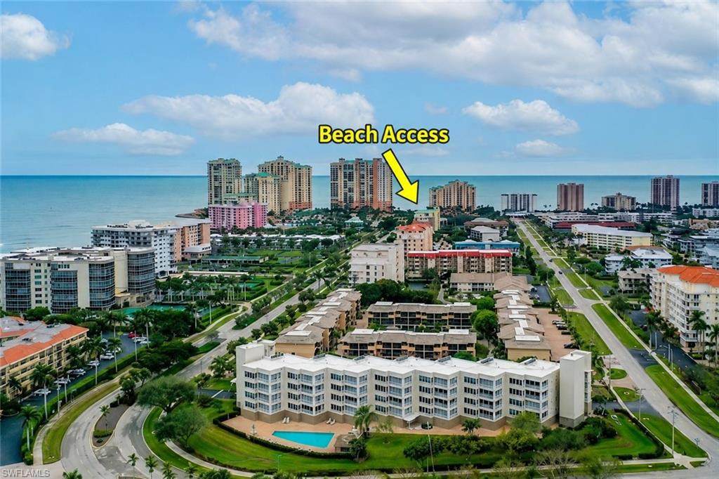 1141 Collier Blvd - Photo 1