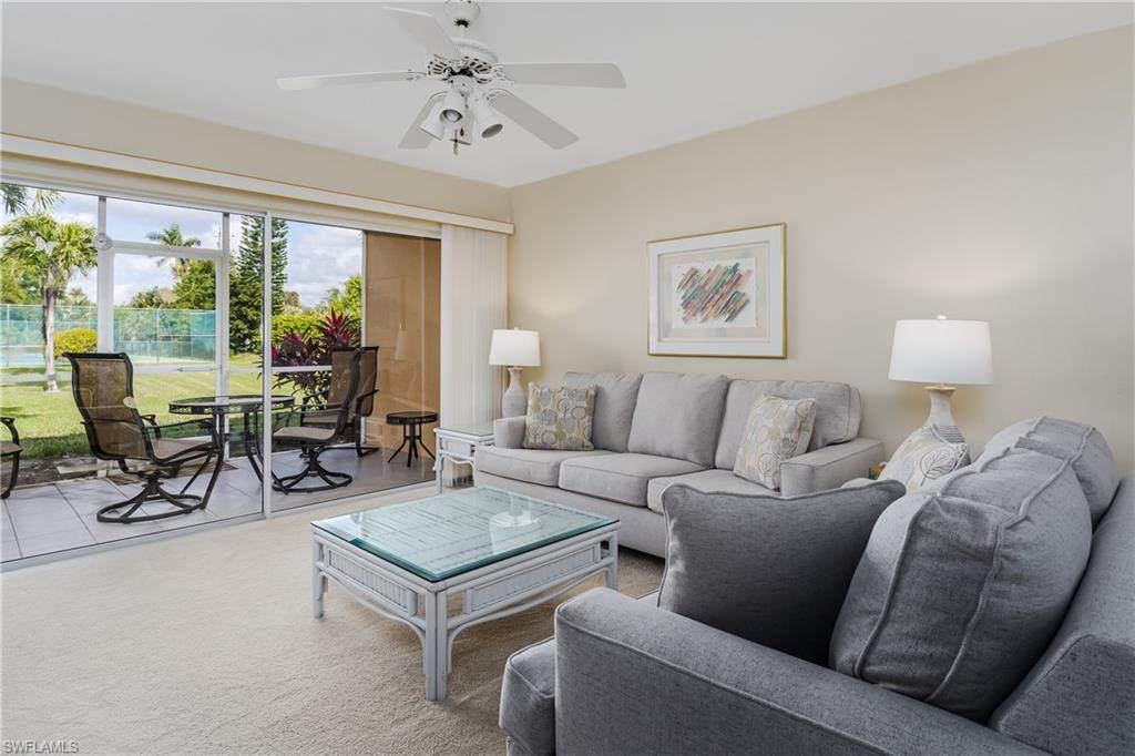 1850 W Crown Pointe Blvd - Photo 1