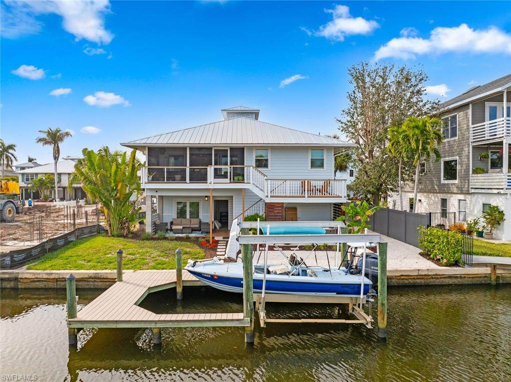 1288 Belaire Ct - Photo 1