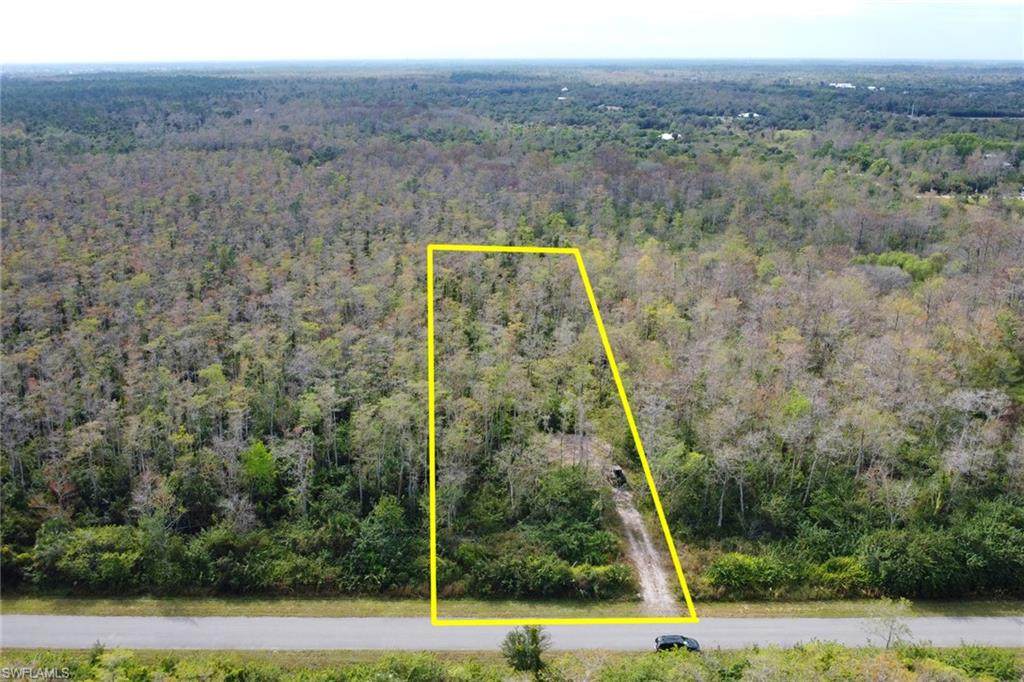 88 47th Ave - Photo 1