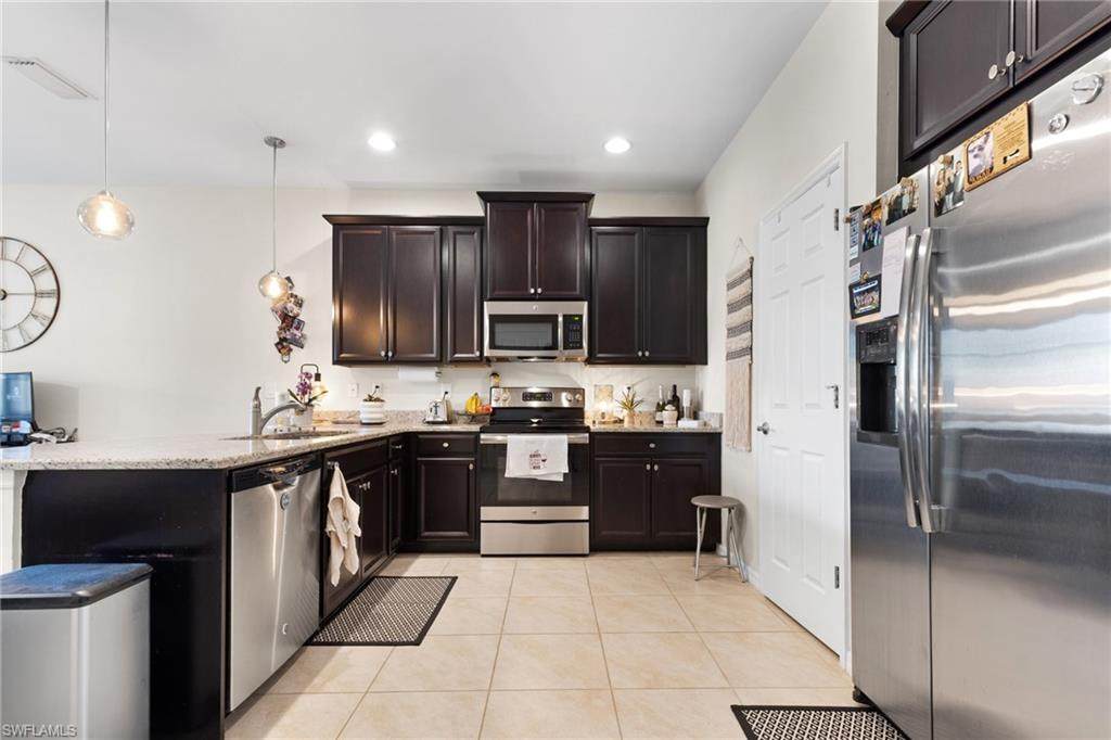 10806 Alvara Point Dr - Photo 1