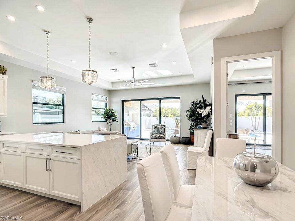 828 100th Ave - Photo 1